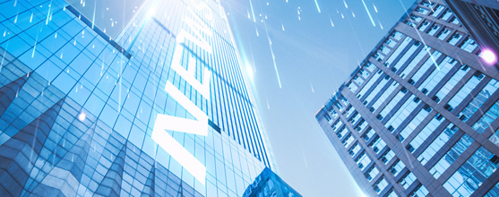 ���YӍ